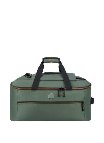 Kott / Seljakott Delsey TRAMONTANE 55 cm