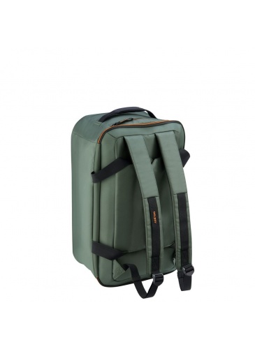 Kott / Seljakott Delsey TRAMONTANE 55 cm