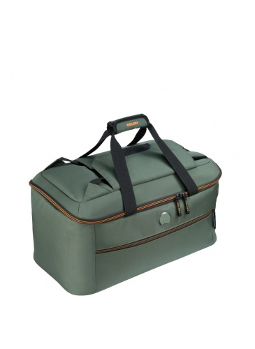 Kott / Seljakott Delsey TRAMONTANE 55 cm