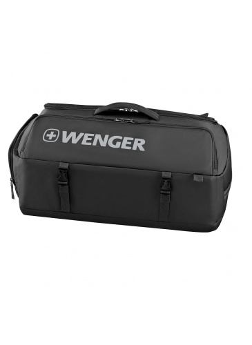 Kott / Seljakott Wenger XC HYBRID