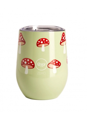 Thermo cup Quy Cup Zero CUP 300 ml FUNGO