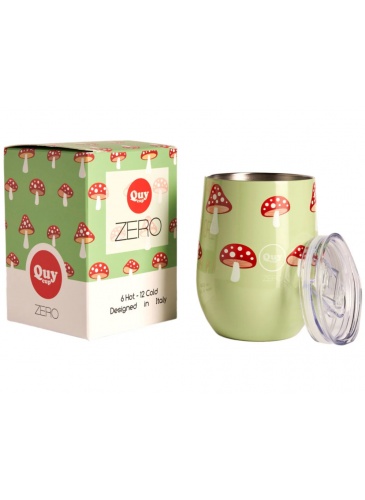 Thermo cup Quy Cup Zero CUP 300 ml FUNGO