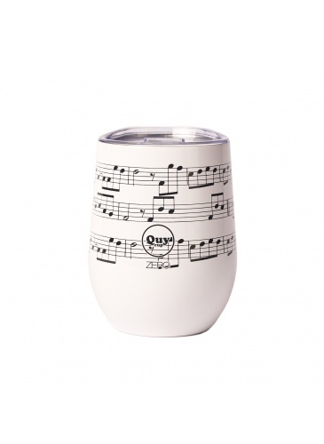 Thermo cup Quy Cup Zero CUP 300 ml Opera