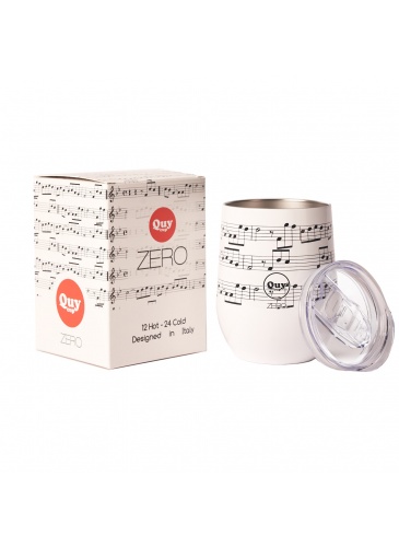Thermo cup Quy Cup Zero CUP 300 ml Opera