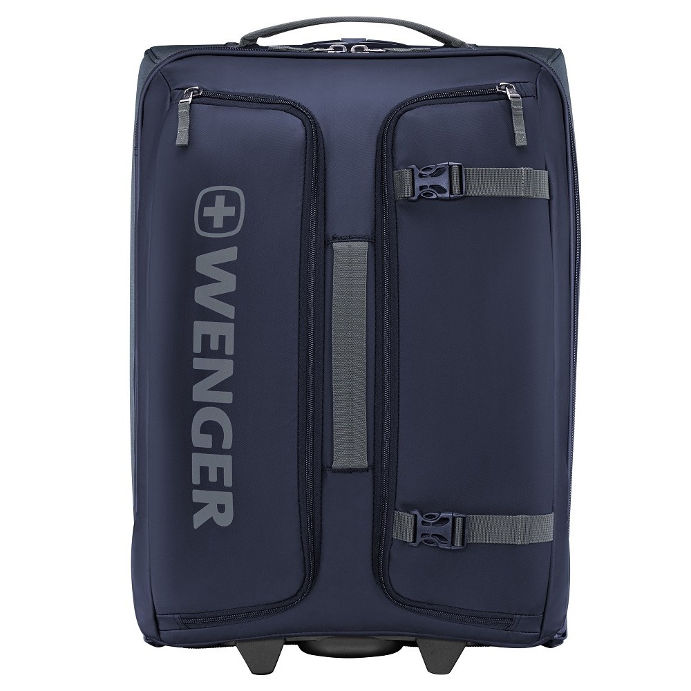 90 liter backpack