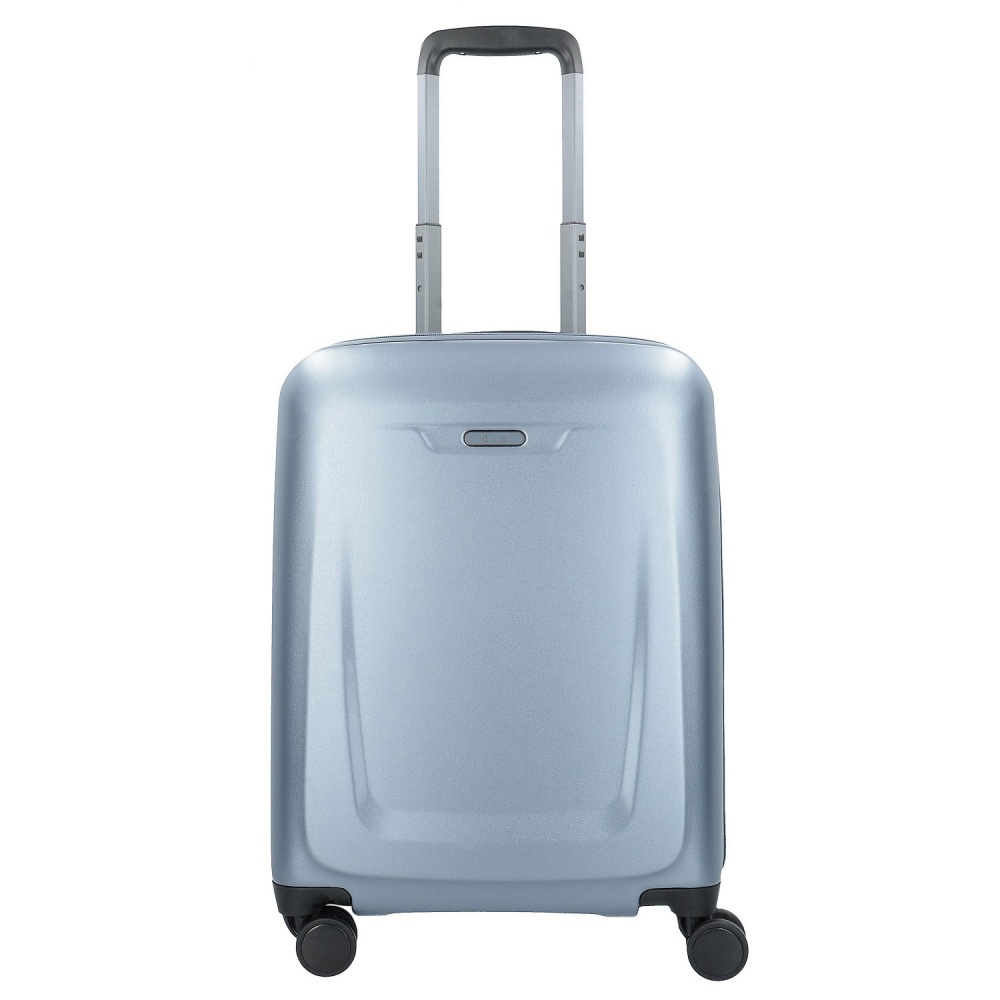 cabin luggage 55x45x25