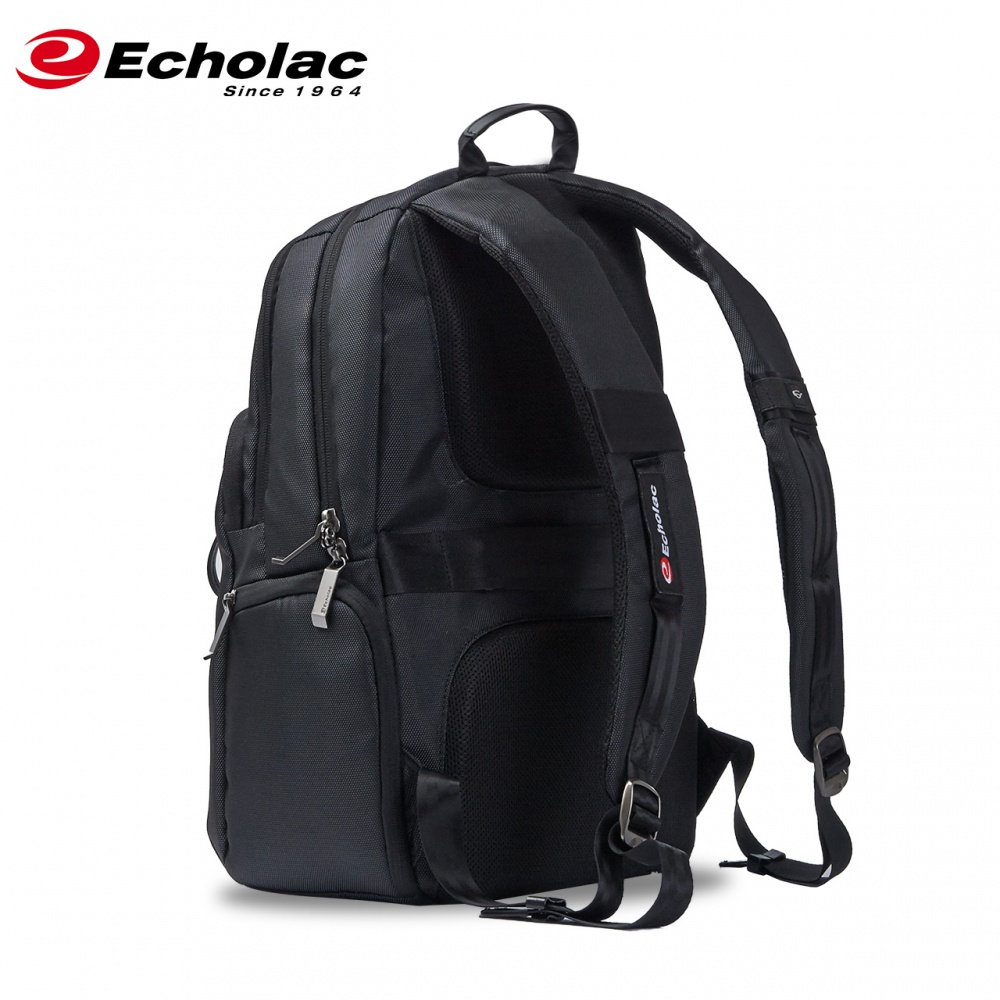echolac laptop bag
